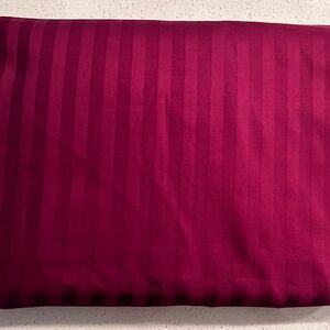 FLAT SHEET FULL-SIZE